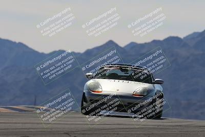 media/Oct-18-2025-PCA San Diego (Sat) [[653db1c827]]/2-Red/Session 3 (Turn 9)/